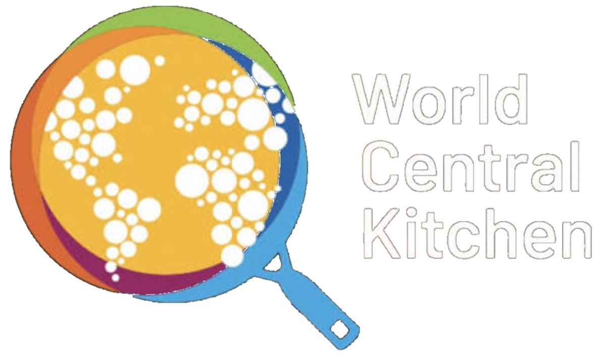 World Central Kitchen World Central Kitchen